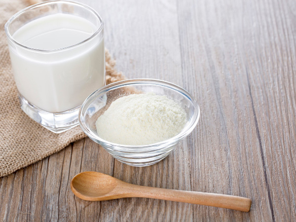 食品生產加工—酶制劑解決方案 食品生產加工—酶制劑解決方案